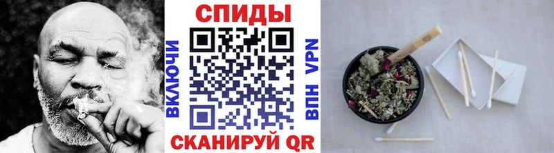 БУТИРАТ BDO  наркотики  KRAKEN ССЫЛКА  Кирово-Чепецк 