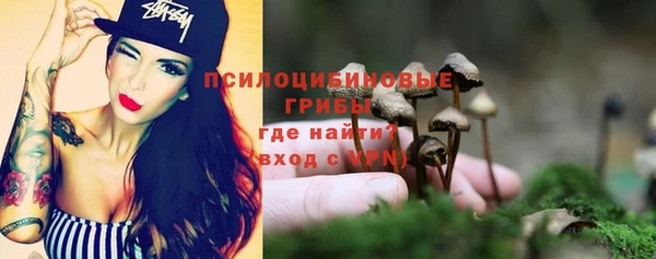каннабис Няндома