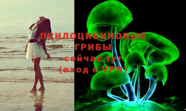 таблы Нязепетровск