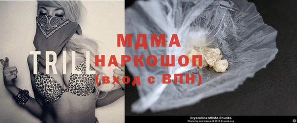СК Нягань