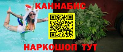 гидра Апрелевка