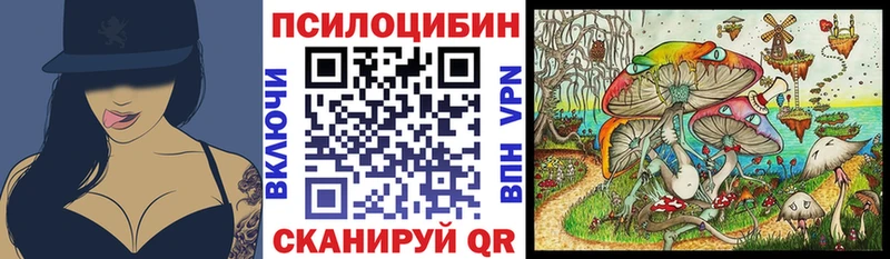 Галлюциногенные грибы MAGIC MUSHROOMS  Кирово-Чепецк 