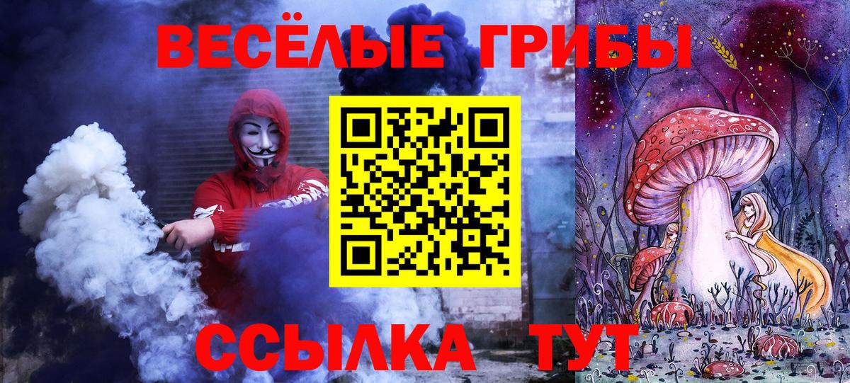 Галлюциногенные грибы Cubensis Кирово-Чепецк